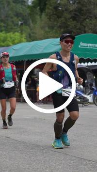 BIB:  <button type="button" onclick="openModal(26805198)" class="btn btn-primary btn-sm float-right" data-toggle="modal" data-target=".modal-high-quality">
                <i class="fa fa-download"></i> Download
                </button>